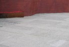 Arndell Parkoutdoor-concrete-5.jpg; ?>